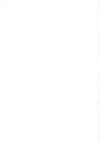 [Yamazaki Umetarou] Kinshin Soukan -Incest-