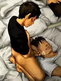 Tsukumo Gou - JukeBOX vol.8