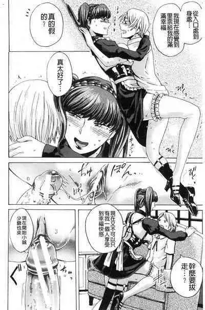 hasebe souutsu collection