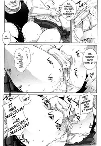 [Carn] Dere Nochi Torare [English] {Brolen}