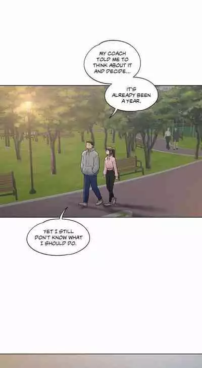 Sexercise Ch.73/?