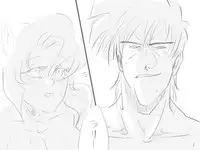 [Takokichi] Disce gaudere. (Riding Bean)