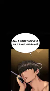 [Mojo] My Wives Ch.1-33 (English) (Ongoing)