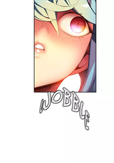 Lilith`s Cord Ch.1-25