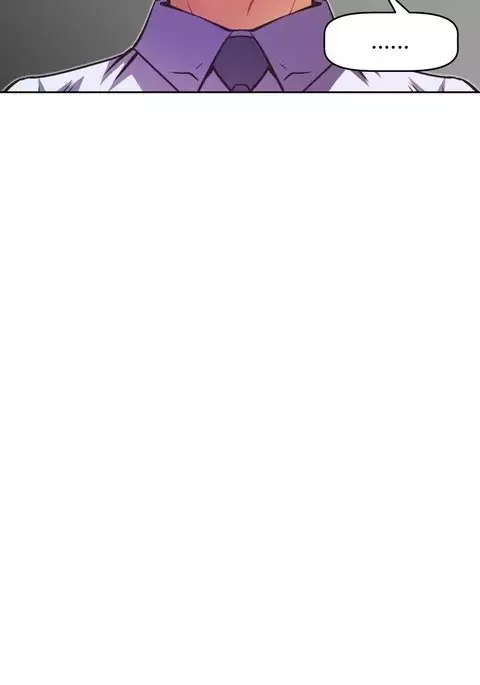 Brawling Go Ch.76-88