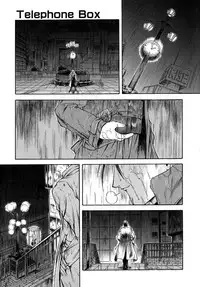 [Nanjou Asuka] Second Diary