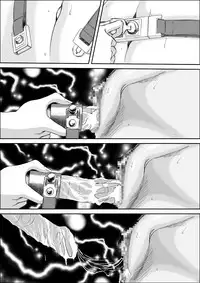 [Taiyosin (XOPC)] KomachiKaren no Inbi na Seikatsu (Yes! Precure 5) [Digital]