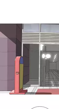 Hooker Ch.1-39 (English) (Ongoing)