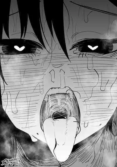 ?????? ??????? ?????