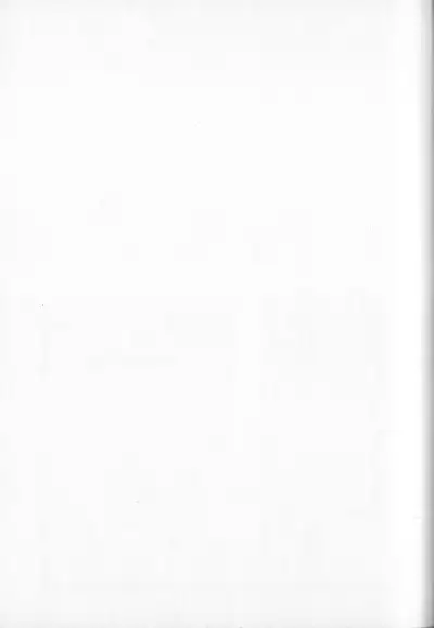 Gekisatsu! Uchuuken 3