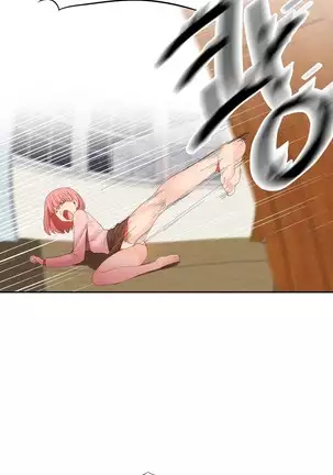 Hari's Lumpy Sharehouse Ch.0-28