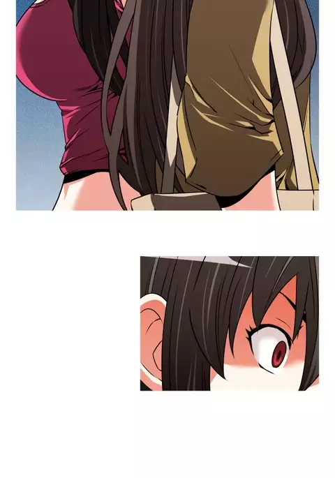 Love Parameter Ch.1-67