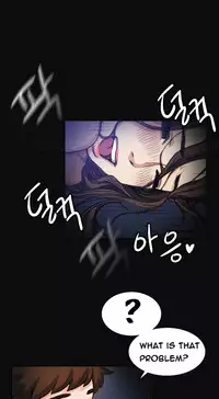 By Chance (Ep. 1-35) [English]