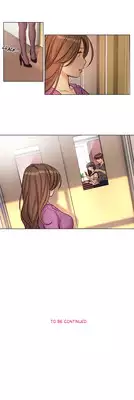 [Ramjak] Atonement Camp Ch.1-17 (English) (Ongoing)