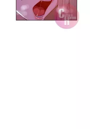 Secret Class Ch.39/?