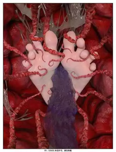 Final Vacation Vol.2