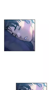 Ghost Love Ch.1-18 (English) (YoManga) (Ongoing)