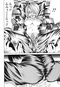 [Nohara Hiromi] Syojo Furachi