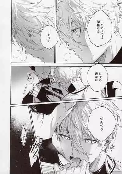 VIVID ADDITIVE MIXTURE