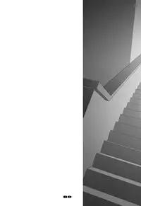 [Studio Tapa Tapa (Sengoku-kun)] PreCool [Digital]