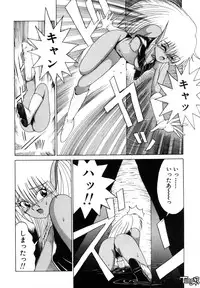 [Makoto Fujisaki] Dark Wirbel Vol 1