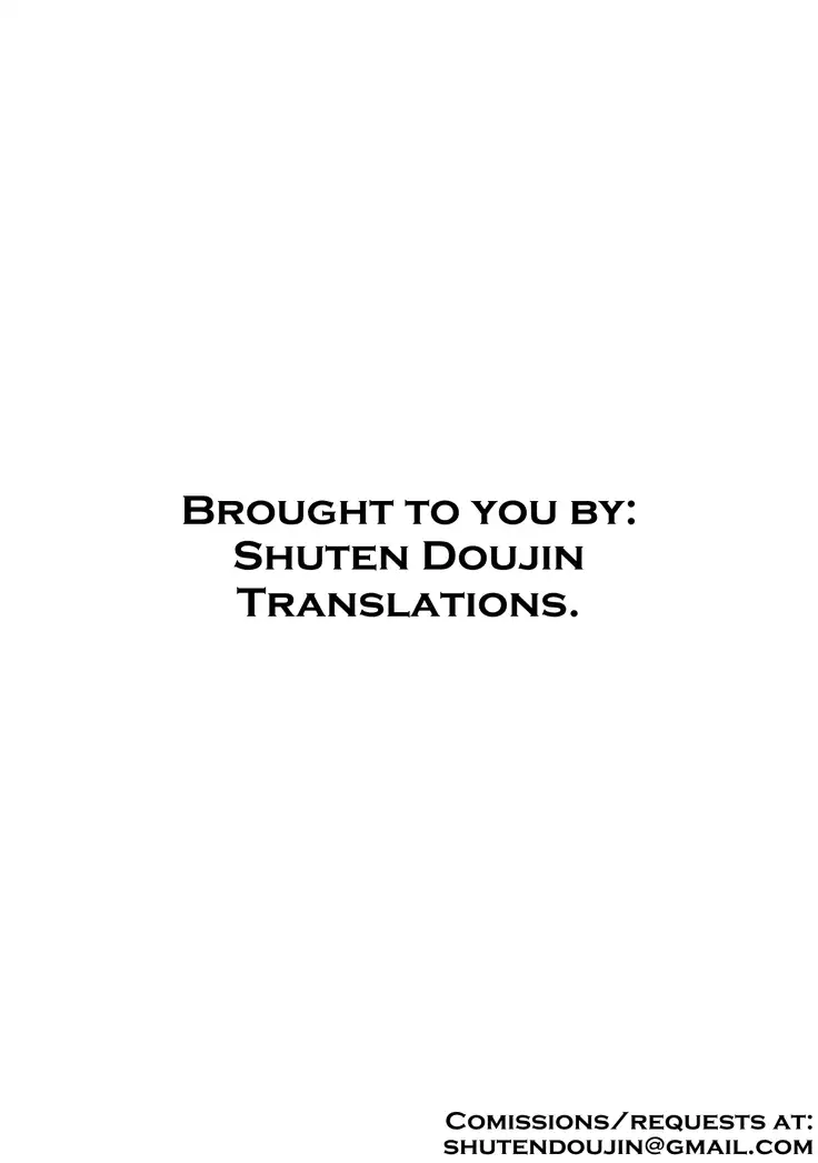 Dochira no Scathach Show | "Which Scathach" Show