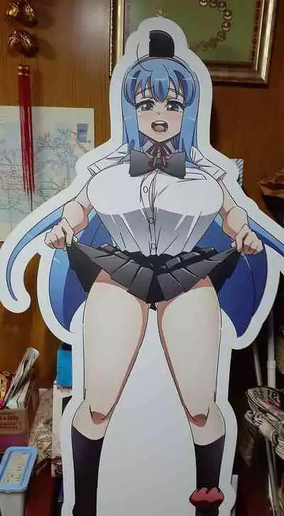 [Pixiv] アニD (14659891)Binchotan( suspend)