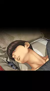 [Mojo] My Wives Ch.1-29 (English) (Ongoing)