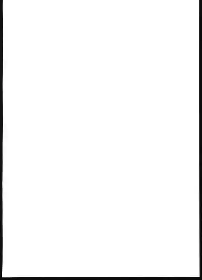 (C90) [Clearitei (Clearite)] Sarasara Chazuke (Granblue Fantasy) [English]