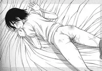 [Anmitsu Sou] Green Apple