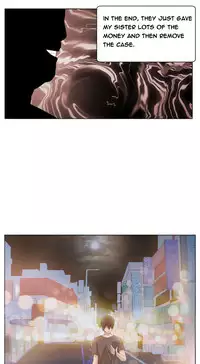 Trap Ch.1-6 (English) (Ongoing)