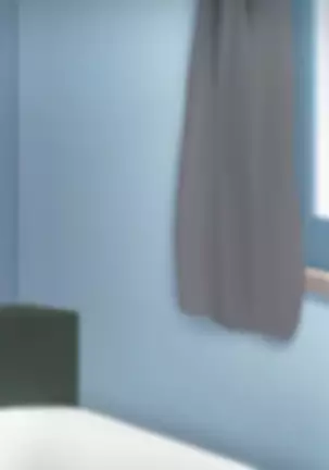 Saikyō no haramase kyoka-shō jusei tanetsuke kanryō