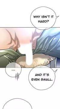 Perfect Half Ch.1-18 (English) (Ongoing)