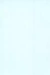 (C59) [Ashinoie (Various)] Hinnyuu Musume Vol. 7 (Various)