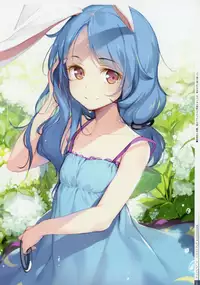 (Reitaisai 15) [Gekidoku Shoujo (ke-ta)] Yoru no Kiseki (Touhou Project)