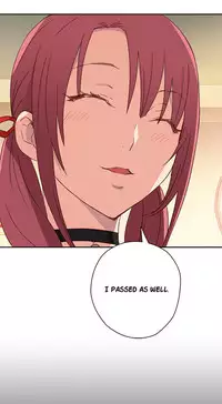 [Ttasoom] H-Campus Ch.0-29 (English) (Ongoing)