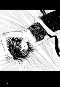 PinkTemptation (Ranma 1/2)