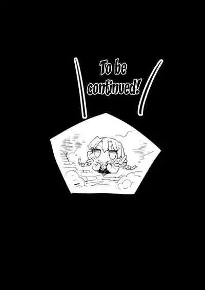 Collection 29 Doujinshi [Colorized] [Miss One Life]