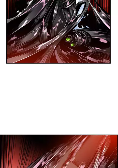 Lilith`s Cord Ch.1-40