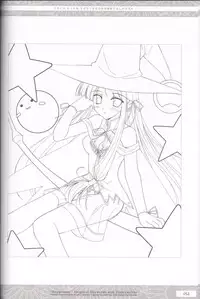 "Happiness!" Original Drawings and Illustrations