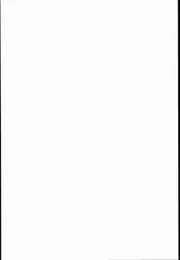 (C89) [WindArTeam (WindArt)] Eri 29-sai Aokan Roshutsu (Love Live!)