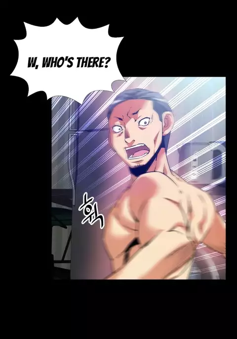 Love Parameter Ch.1-69