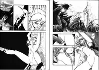 [Mii Akira] Nightmare