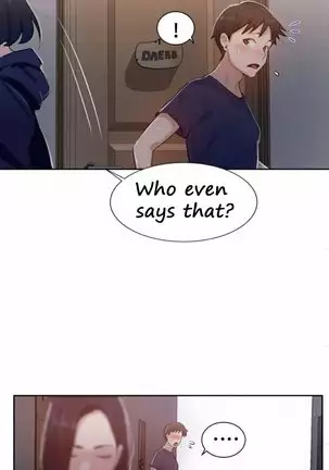 Secret Class Ch.39/?