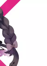 [Aienkien (Maisa)] Homuracchu (Puella Magi Madoka Magica)