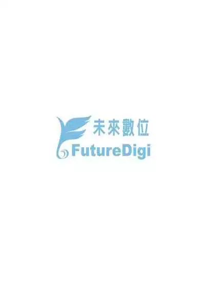 [DISTANCE] Joshi Luck! ~2 Years Later~ 2 | 女子棍球社! ～2 Years Later～ 2 [Chinese] [Digital]