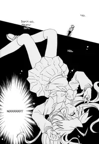 [Marika Tanimura] Dei Ecchi Ei - V03 c14-20 [English]