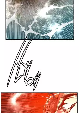 Lilith`s Cord Ch.0-36