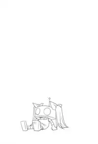 (C75) [Irotenshi (Shironeko Sanbou] Aneshita!! Tomoe (Nee, chanto shiyouyo!)