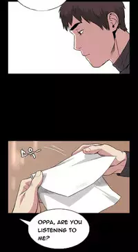 By Chance (Ep. 1-35) [English]